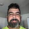 Rodriguez lawn care profile image