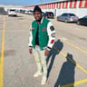 Jmoney profile image