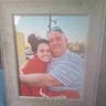 Payne lawncare profile image