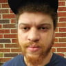 The Lawn Guys profile image