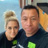 Race City Landscaping profile image
