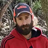 Otherside Property Maintenance profile image