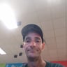 Shaggys Handyman and Landscaping Services profile image