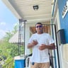 Green lawn Landscaping profile image