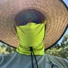 Torres lawn care profile image