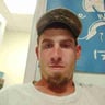 Lee & Armstrong lawncare services profile image