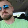 Lee Leonard Do it All For You Handyman Services profile image