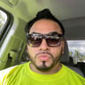 Genesis Lawn Services profile image