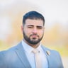 HK'S LAWN SERVICE profile image