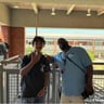 LUKESKAPE profile image