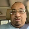 Safe Lawn Care profile image