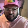 Mcgee dash services llc profile image