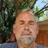 McGuire lawn care profile image