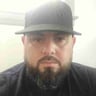 Johnny's Lawn Care profile image