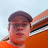 Ez As That Mowing profile image