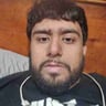 Low land profile image