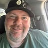 Christ Centered Lawn & Landscaping Care profile image