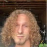 Lawn pro bros profile image
