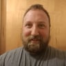 Atsidis Lawn Service profile image