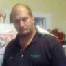 Big D And Son Handyman Services LLC profile image