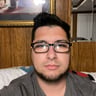 Pantoja Lawn Care profile image