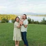 Lawn Care 4 All profile image