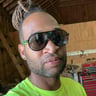 STIX AND STONES LANDSCAPING profile image