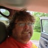 Wheaton and chain saw repair profile image