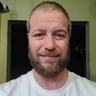 Truk Dawgz Property Management profile image
