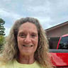 Denas Lawn and Landscaping profile image