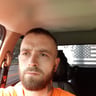 WESTWOOD LAWN CARE profile image