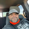 Lucky Rose Lawn Service profile image