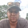 Eye for detail lawncare profile image