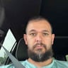Jireh Lawncare profile image