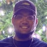 Southern Kutz profile image