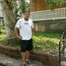 E Z Groundskeeping profile image