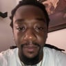 GUST LLC profile image