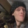 Scyph's Landscaping & Tree Removal profile image