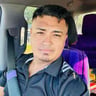 R&A Lawn Care and More profile image
