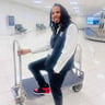 Anything thatz everything LLC profile image