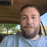 C&B Lawn Care profile image