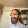 Lawn care profile image