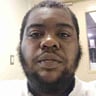GNV Lawn care profile image