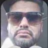 Zacate verde profile image