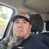 Bobbyrey's lawn care profile image