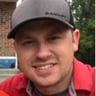 Free State Gutter Cleaning, LLC profile image