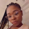 Coco what nots LLc profile image
