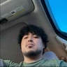 RLS Lawn Service profile image