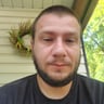 R@Y landscaping profile image