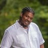 Olando landscaping profile image